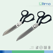 TEXTILE TAILORING SCISSORS