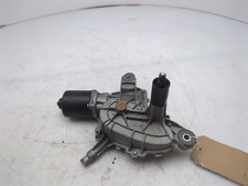 2009 CITROEN C4 GRAND PICASSO