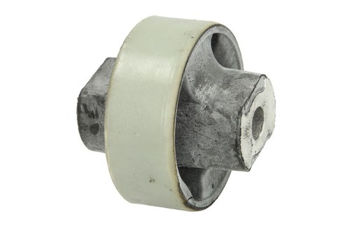 Control arm engineentblock