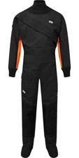 2026 Gill Mens Pro Drysuit -