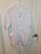 Adult Warrior Furies