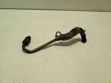 Opel Zafira Tourer C P12 hose cooling 565563897 1.40 petrol 103kw 32160261
