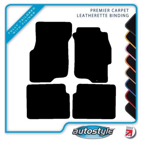 Fits honda civic - fits,