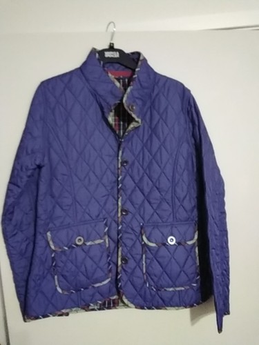 Jack murphy jacket - jack, 12