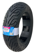 ND City - Rear Tyre 130/70 -