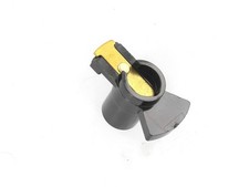 Lemark Distributor Rotor For
