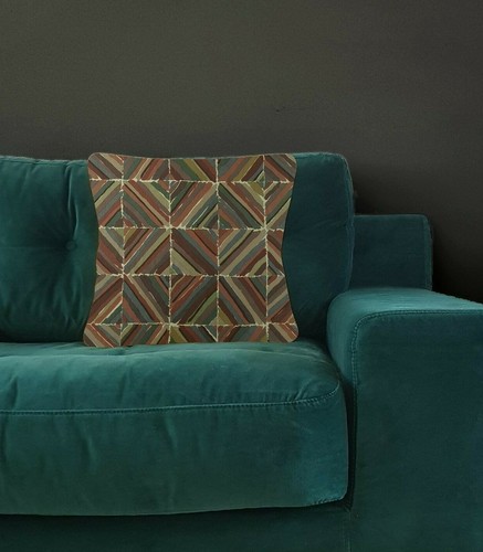 Vintage new liberty kasak - new,