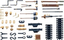 Tamiya 1/35 Pz.Kpfw.IV Panzer