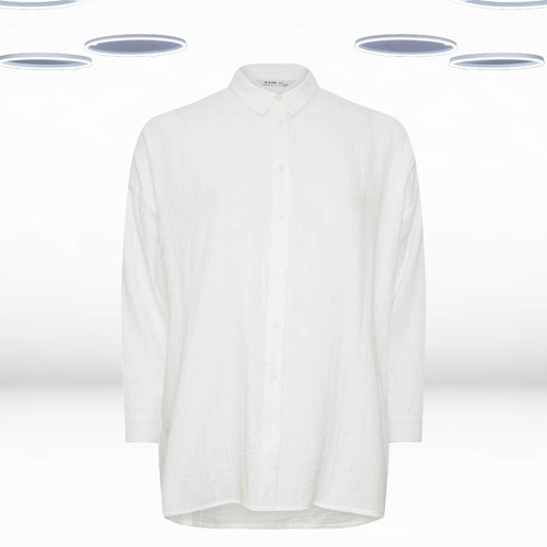 Women plus size pure - ex,