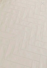 BELLEVER SOFT WHITE MATT