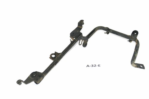 Yamaha xtz 660 tenere - tenere, 3yf