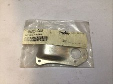 NOS Piper PA28 Cowl Fastener