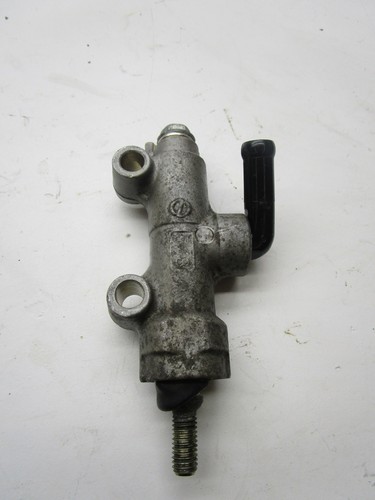 1998 kawasaki zg1000a 1000 - 1998,