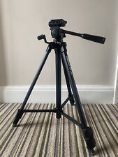 Velbon DF-40 Camera Tripod