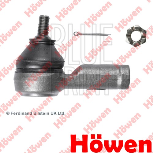Fits proton gen 2004 - proton, gen-2