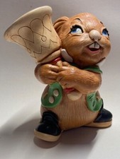 Pendefin "Clanger" Excellent