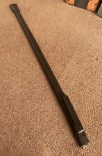 British Army Sam Browne