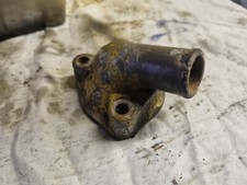 CLASSIC MINI THERMOSTAT