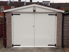 Timber wooden double - timber,