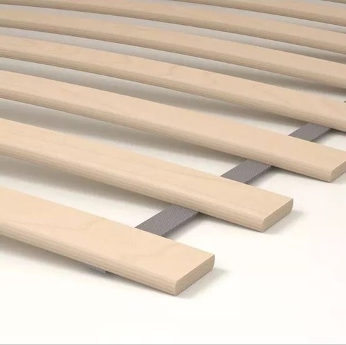 Ikea luroy replacement - luroy,