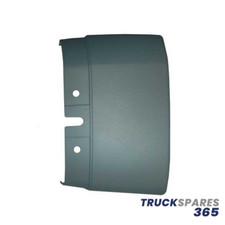 FITS DAF LF45, LF55 130 BUMPER