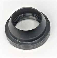 LS1 LS2 LS3 T56 6 speed