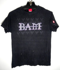 Vintage Element Skateboard T