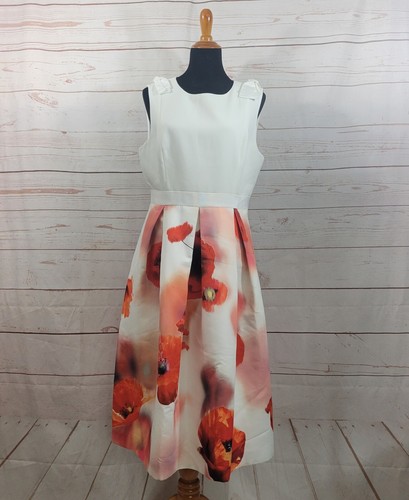 Ted baker micla playful - baker, poppy