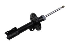 NK Front Left Shock Absorber