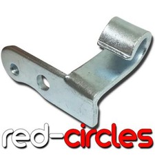 ZONGSHEN Z155 PIT BIKE CLUTCH