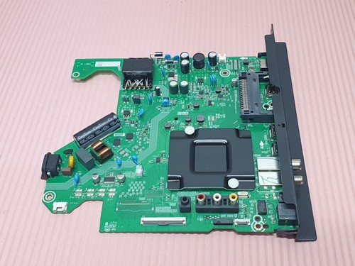 Main board hisense - mb,