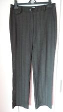 Ladies size 12 Regular - Per Una Marks & Spencer Trousers