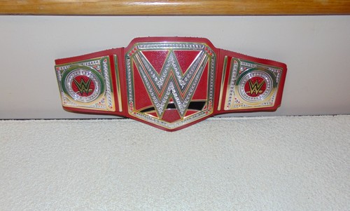 Wwe wrestling universal - wwe,