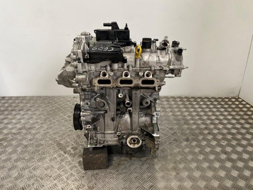 Ford fiesta mk8 - 17-22, 1.5