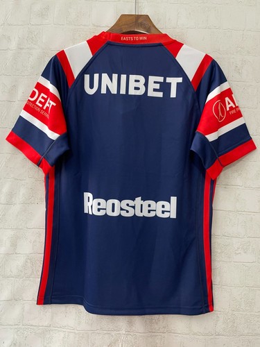 2026 sydney roosters mens - 2026, home