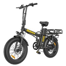 Hidoes pro w1000 - pro,