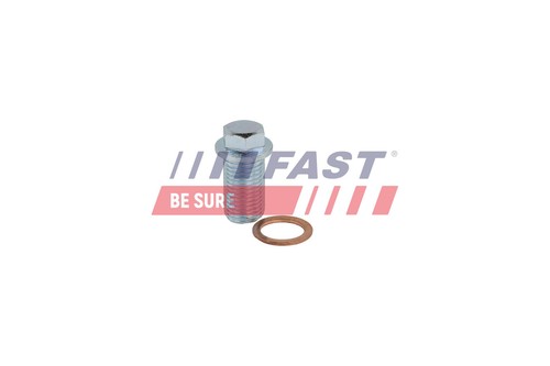 For fast ft94737 - for, mercedes