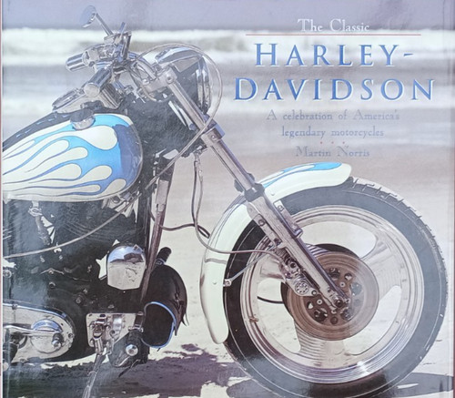 Harley davidson celebration - davidson:,