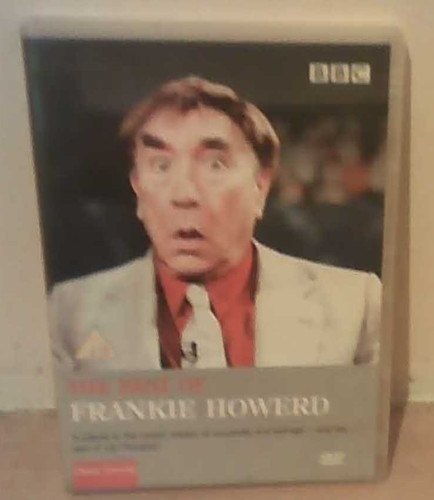 Comedy greats the best of - greats:,