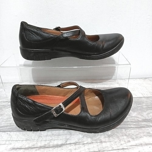 Clarks mary jane shoes lady - mary,