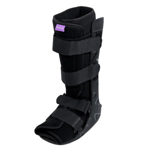 Bodytonic orthopaedic walking - orthopaedic,