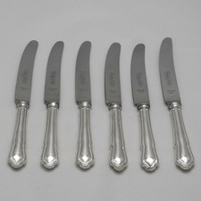 DUBARRY Design Sheffield Made