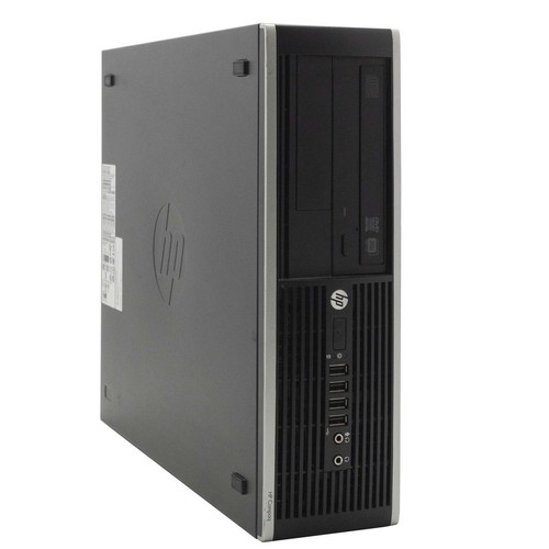6300 sff desktop 2 80ghz - 6300,