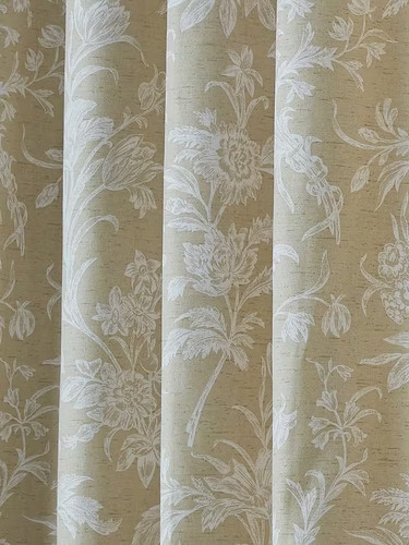 Laura ashley lloyd eyelets - ashley,