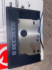 Digital compact cassette - digital,