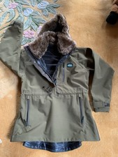 Ridgeline Ladies Shooting