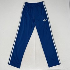 Adidas Originals Firebird