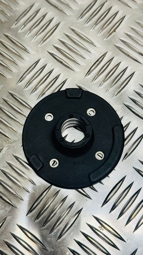 Bowflex 1090 replacement parts