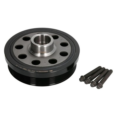 Bta e6b0009bta belt pulley - belt,