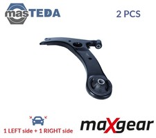 72-6198 LH RH TRACK CONTROL